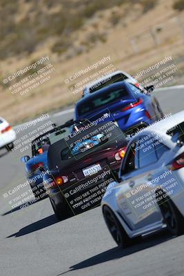 media/Nov-19-2023-Extreme Speed (Sun) [[bd0eec5490]]/Blue/Wall Paper Photos/